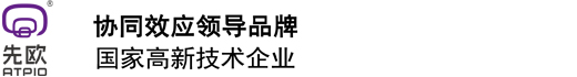 山東省濟(jì)寧市同力機(jī)械股份有限公司